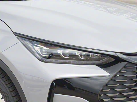 2025�� �Ǽݰ� DM-i 175KM �����