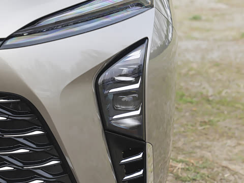 2026�� ½�� ������