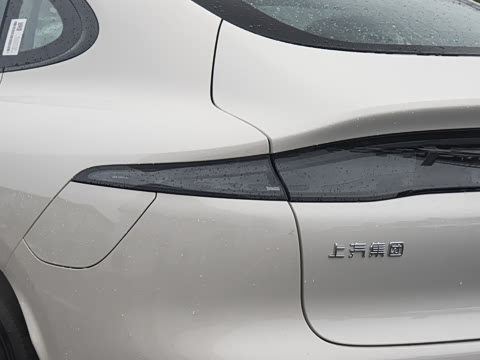 2026�� ���� 52 Max