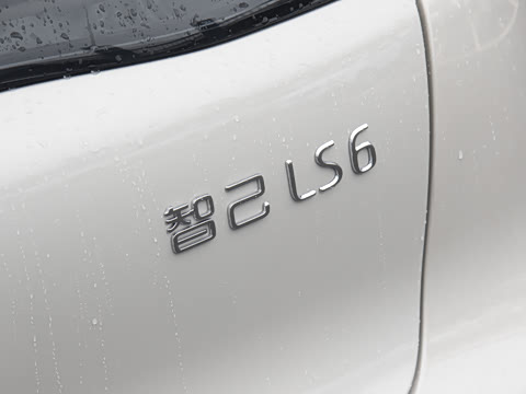 2026�� ���� 52 Max