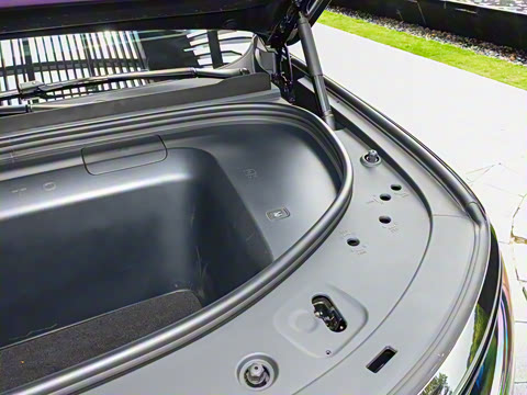 2025�� ���� Ultra ����������