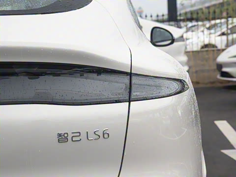 2026�� ���� 52 Max