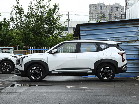 2027�� 1.5T ������