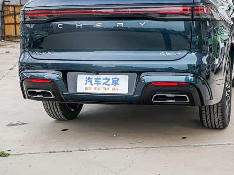 2027�� 2.0T ˫������������