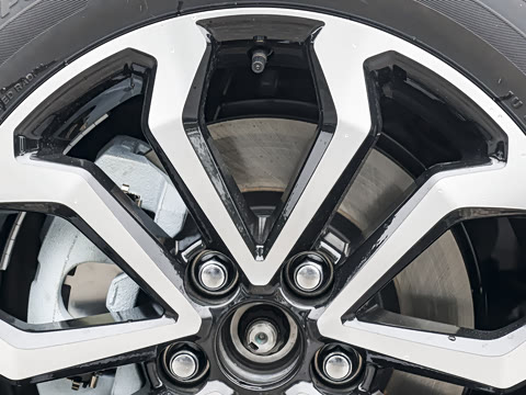 2026�� 2.0L CVT������