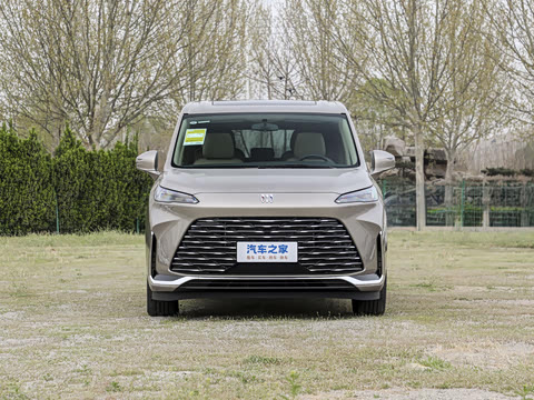 2025�� ½�Ϲ���� ������