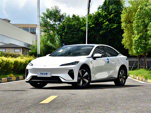 2026�� 550Max��ΪǬ��ADS SE��