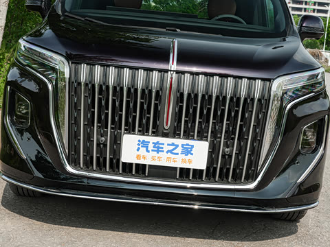 2026�� 2.0T ��������