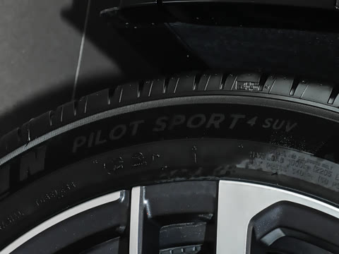 2026�� ��Ȼ�澳�� 100kWh 