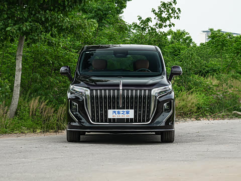 2026�� 2.0T ��������