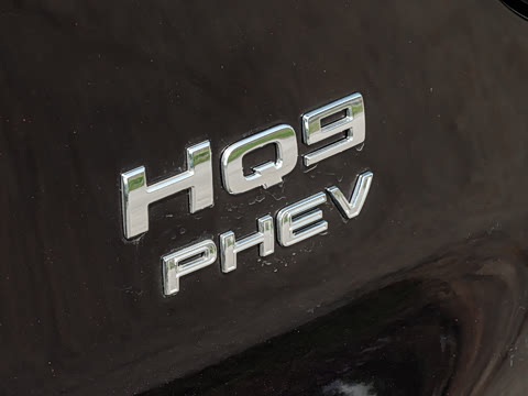 2026�� 2.0T ��������