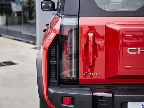 2025�� 501���������