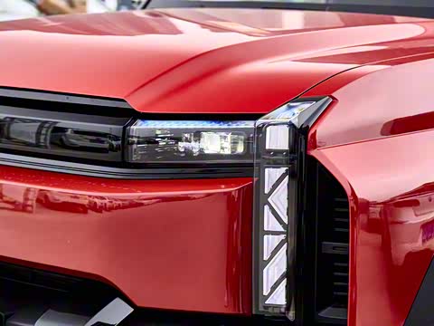 2025�� 501���������