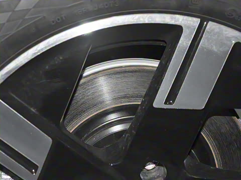 2025�� 1.5TD DCT ̽��