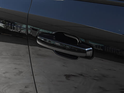 2027�� ���м� 1.5T DCT�������װ�