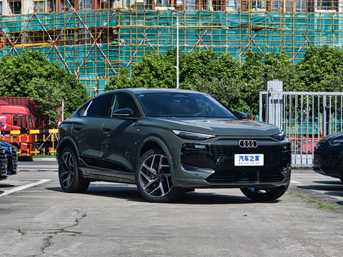 2026�� ����������