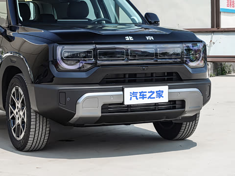 2027�� ���м� 1.5T DCT�������װ�