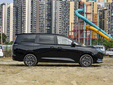 2025�� 1.5T CVT ��Ӣ��