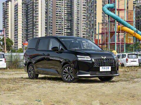 2025�� 1.5T CVT ��Ӣ��