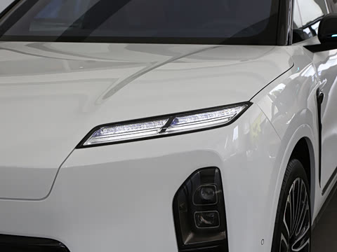 2026�� ��������ǩ����