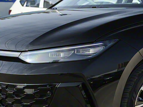 2026 Pro 300TSI ǿݰ