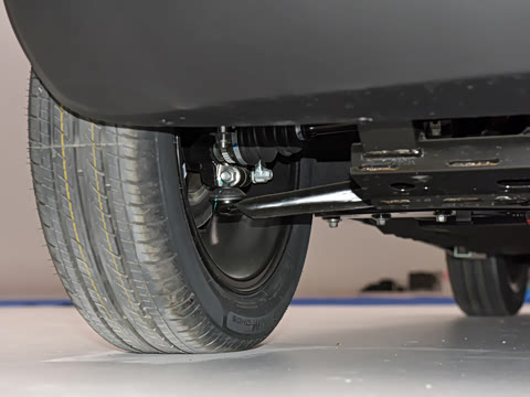 2026�� 271km �氮��