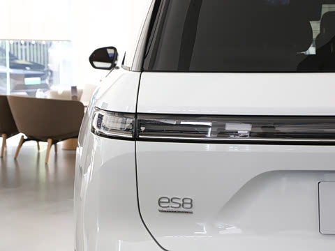 2026�� ��������ǩ����
