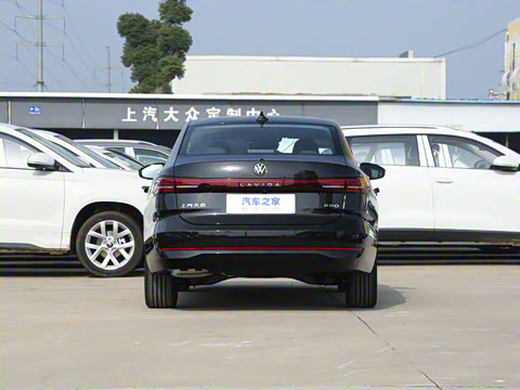 2026 Pro 300TSI ǿݰ