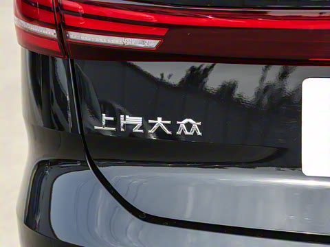 2026 Pro 300TSI ǿݰ