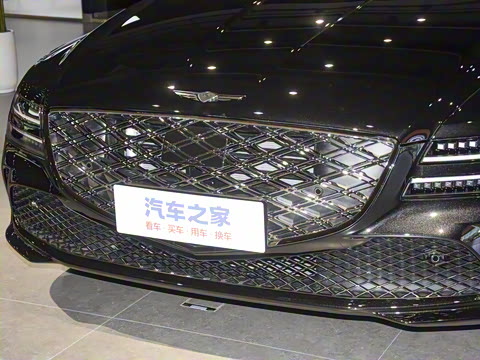 2026�� 2.5T ����������