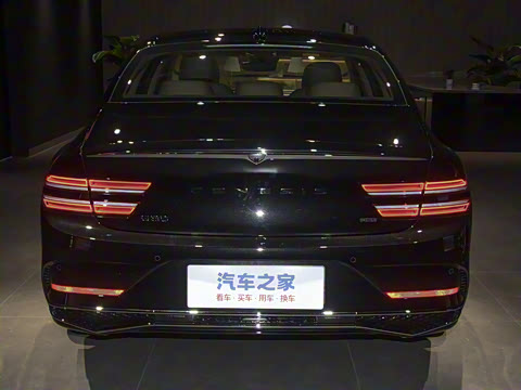 2026�� 2.5T ����������