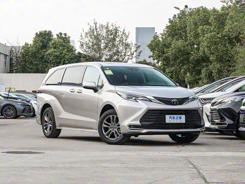 2026�� 2.5L ˫���������ʰ�