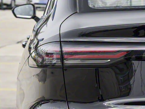 2026�� 125km�ǽ���