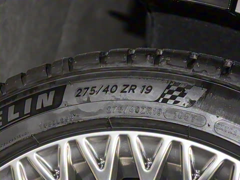 2026�� 2.5T ����������