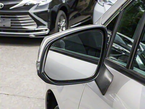 2026�� 2.5L ˫���������ʰ�