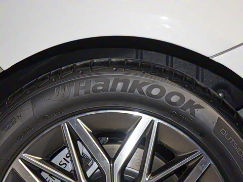 2026�� 2.5T ����������