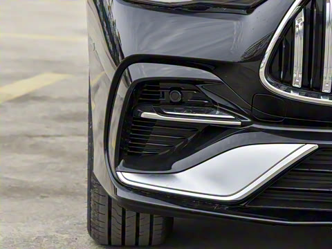 2026�� 125km�ǽ���