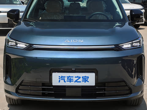 2026�� 530 ���½��װ�