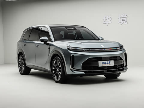 2026�� 235km ����Ǭ��������