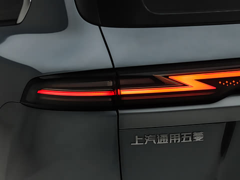 2026�� 235km ����Ǭ��������