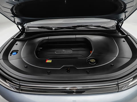 2026�� 235km ����Ǭ��������