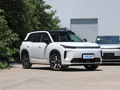 2026�� 530 ���½��װ�