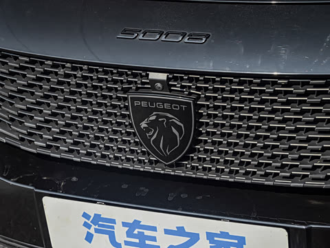 2025�� �콢��