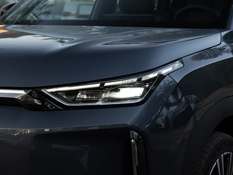 2026�� 210 ���װ�