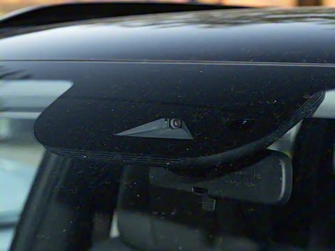 2026�� 210 ���װ�