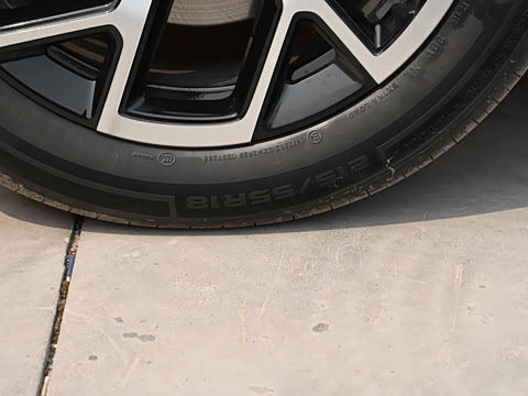 2026�� 610 ������