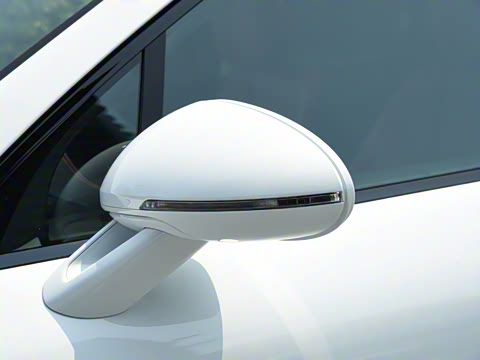 2026�� Macan 2.0T ���ΰ�