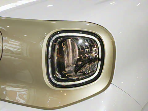 2026�� 222km ������