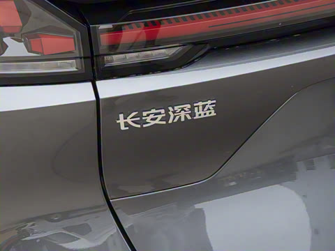 2026�� 240Max��ΪǬ��ADS SE��