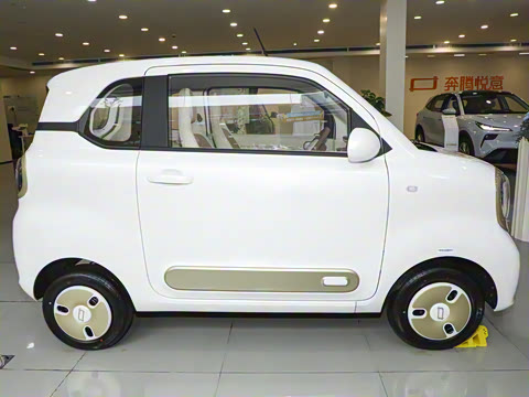 2026�� 222km ������